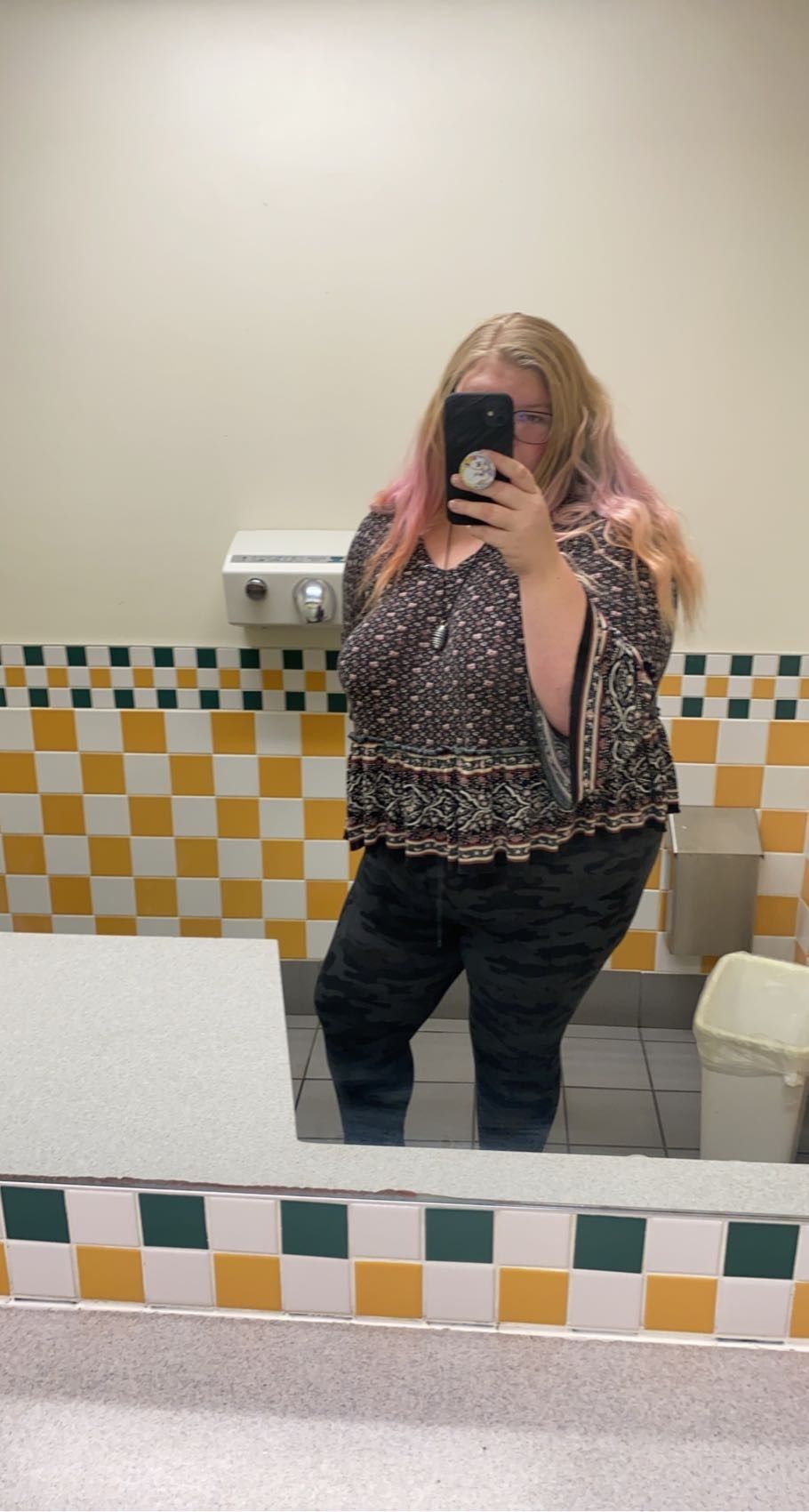 u265304909 OnlyFans profile picture