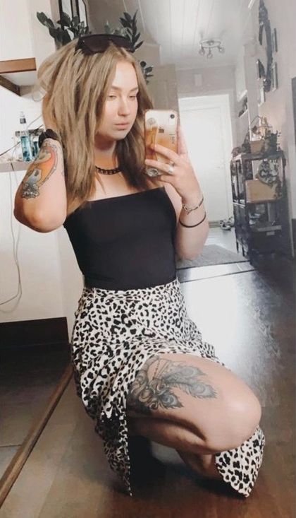 einini OnlyFans picture