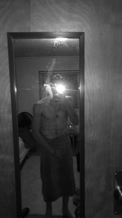 papaj2742 OnlyFans picture