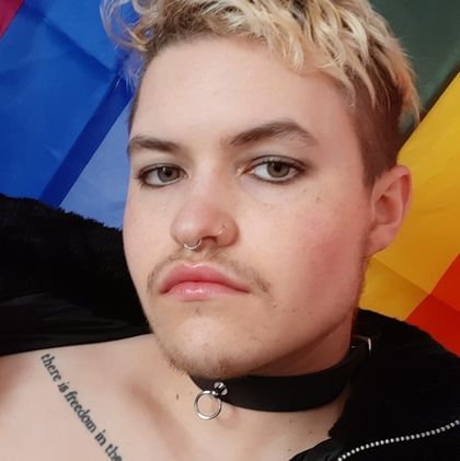tradinglooks OnlyFans picture