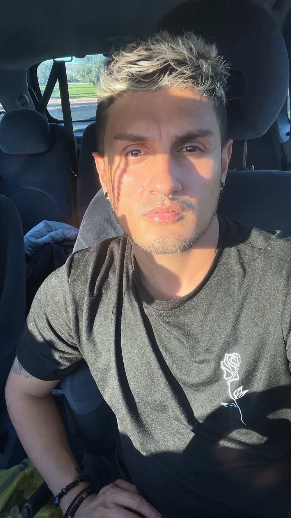 rua_chaux OnlyFans profile picture