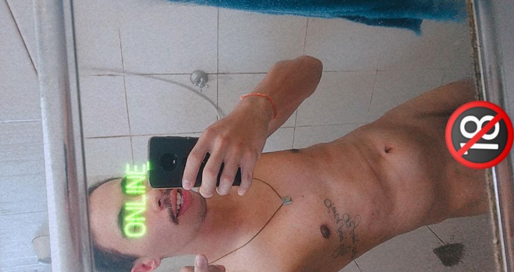 dougs_oliver OnlyFans profile picture