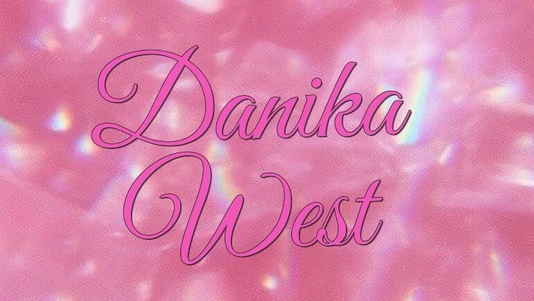 danikawestova OnlyFans profile picture