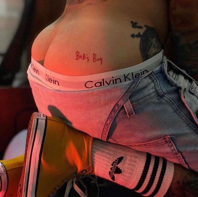 taaavio OnlyFans profile picture