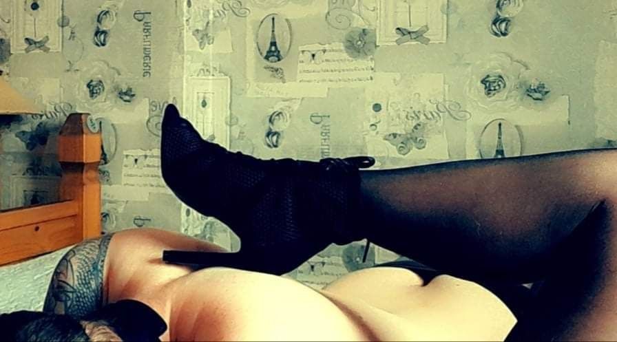 liquorice210 OnlyFans profile picture