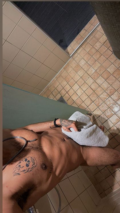 bulskii9 OnlyFans picture