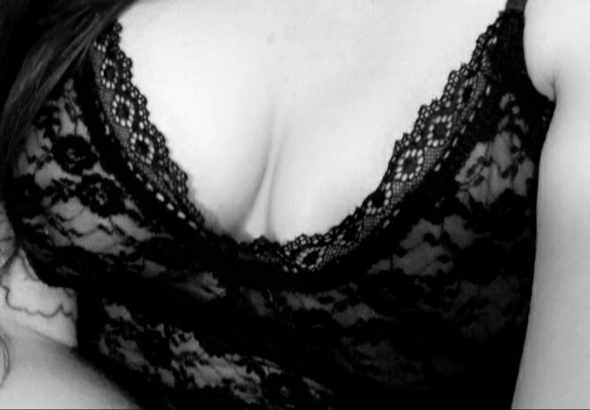 xxxnacious OnlyFans profile picture