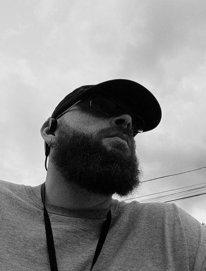 domdad35 OnlyFans picture