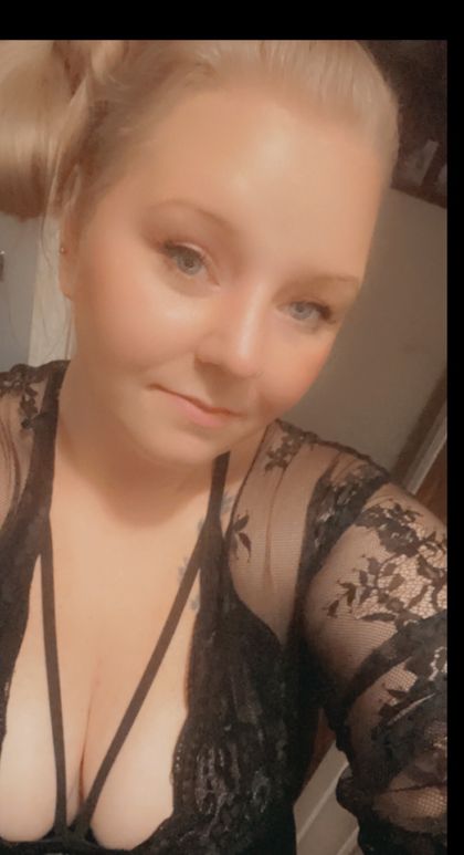 liah_hope OnlyFans picture