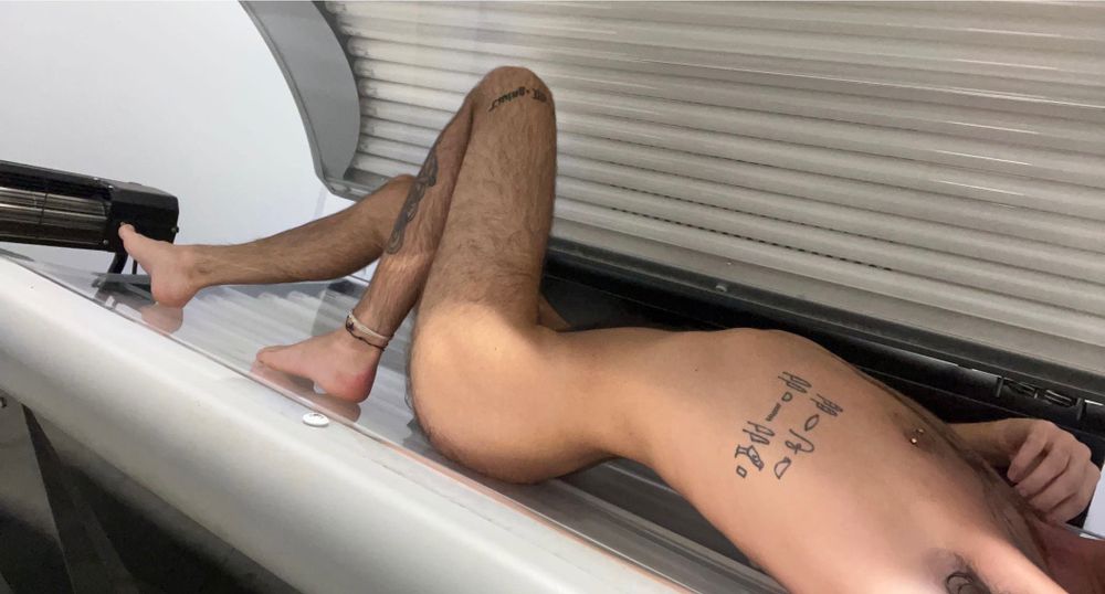 xxxkpxxx OnlyFans profile picture