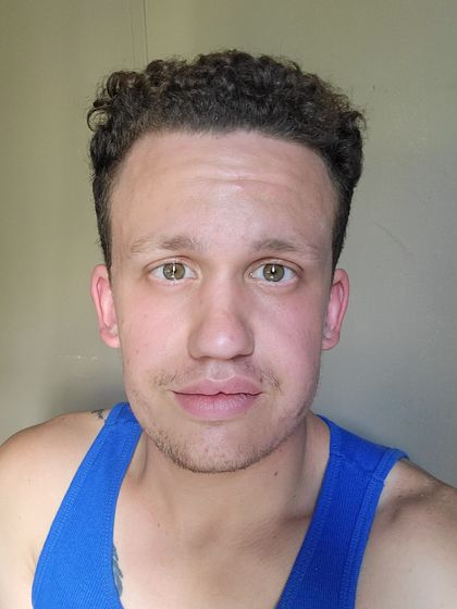 hey_there_anthony OnlyFans picture