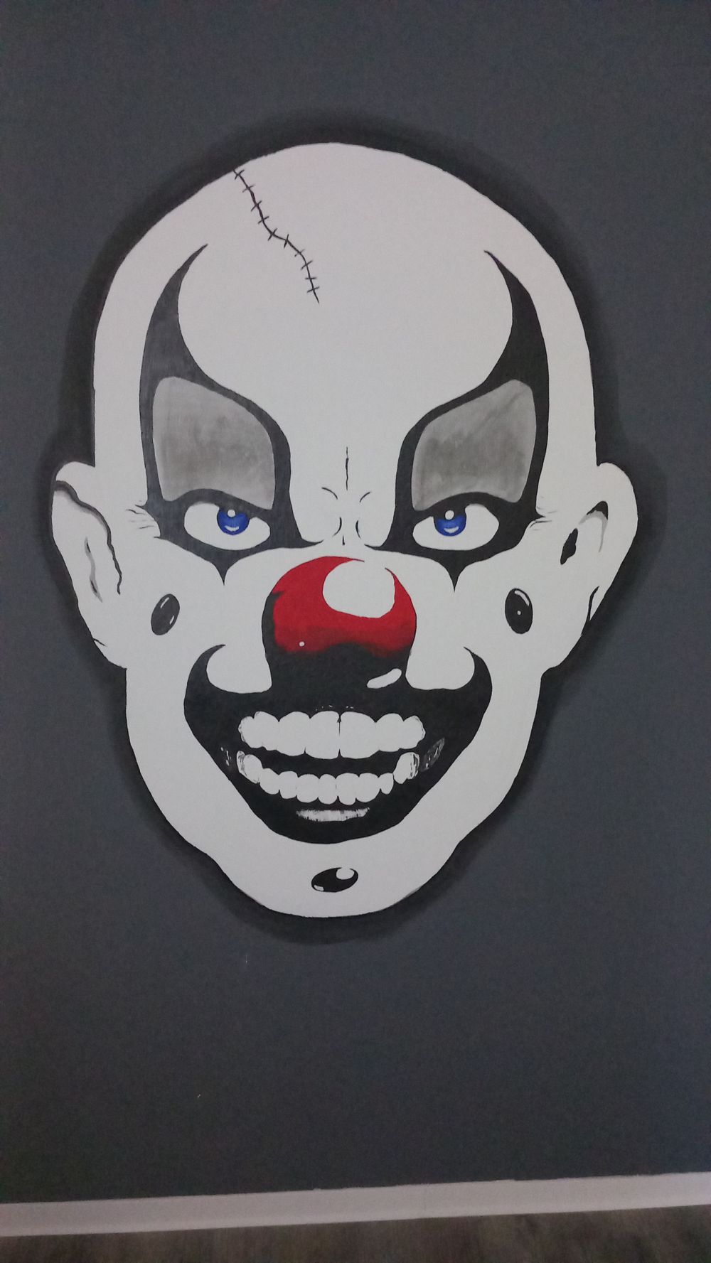 el-butchero OnlyFans profile picture