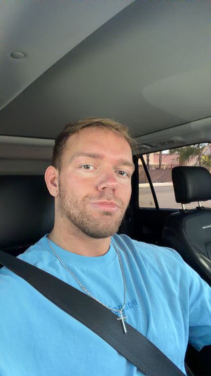 joshualewisvip OnlyFans picture