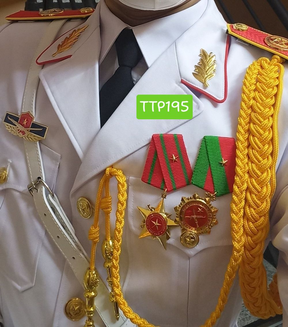 uniform_tran_195 OnlyFans profile picture