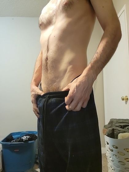 bercoulis1 OnlyFans picture