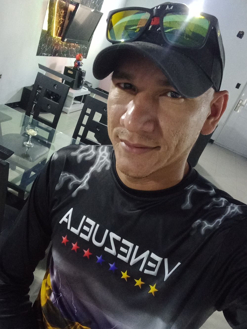 edgarmaneiro OnlyFans profile picture