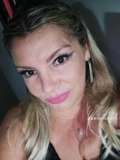 u323566394 OnlyFans picture