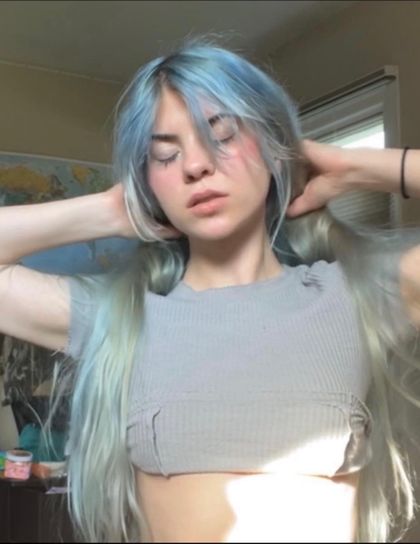 kennakitty OnlyFans picture