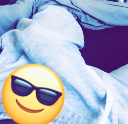 zaddyvibez24 OnlyFans picture