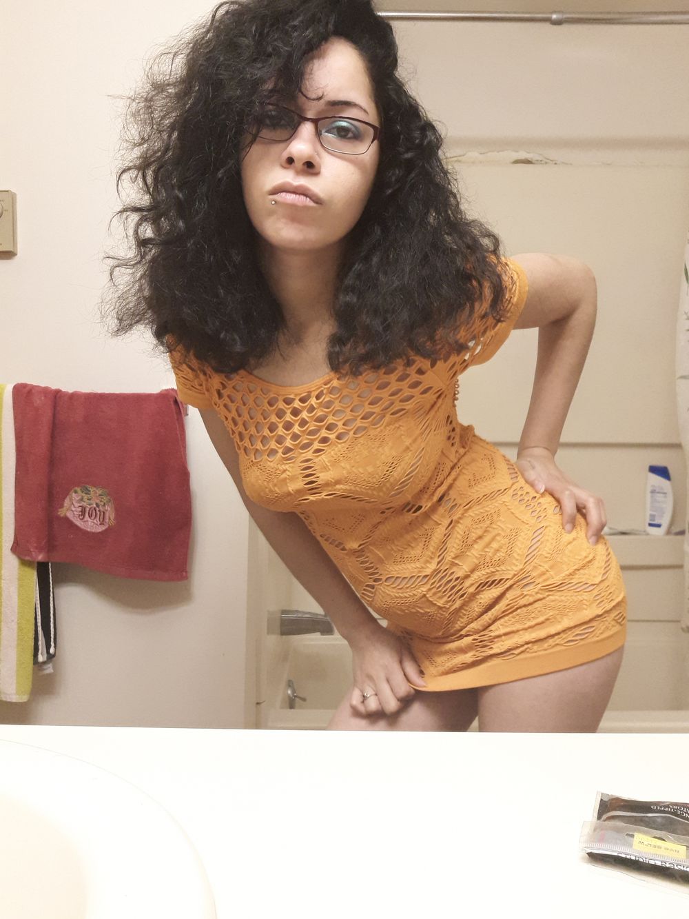 joinmyworld OnlyFans profile picture