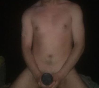 luke_dover OnlyFans picture