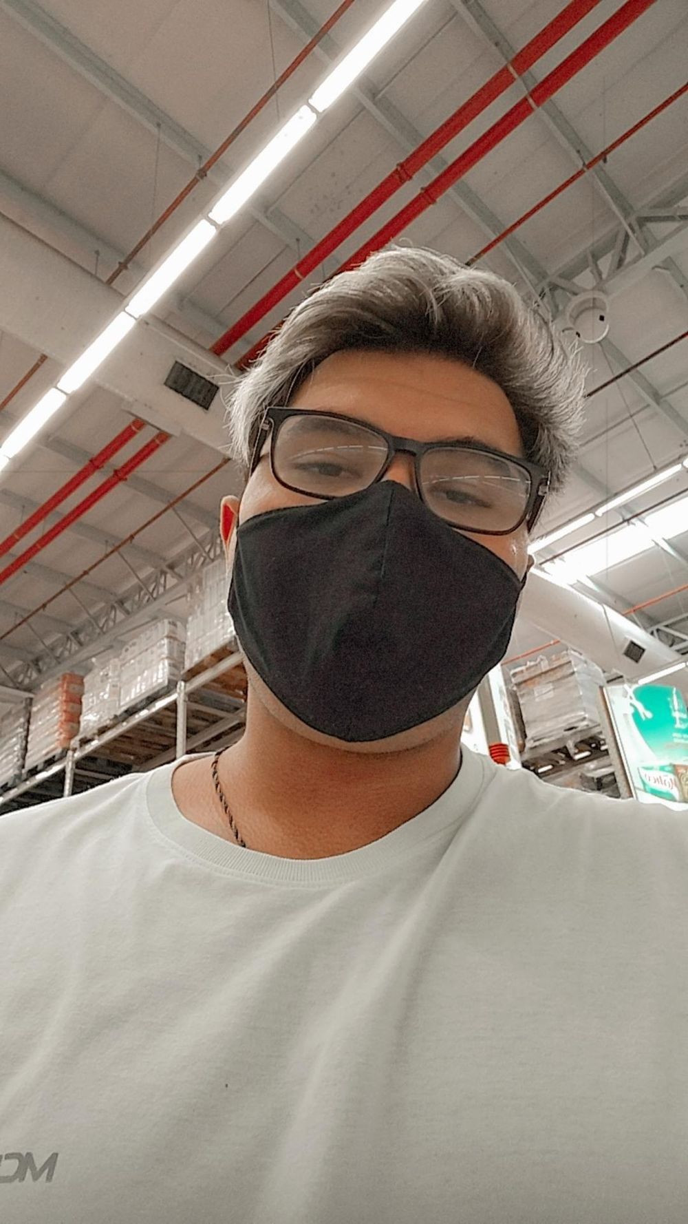 stefandom OnlyFans profile picture