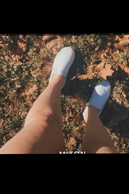 alybabyy96 OnlyFans picture