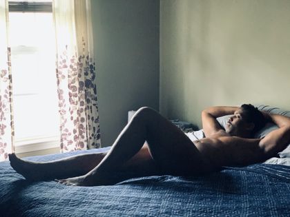 vinnybenny OnlyFans picture