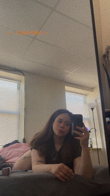 brizzzybrat OnlyFans picture