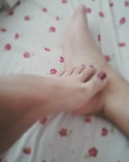 columba OnlyFans picture