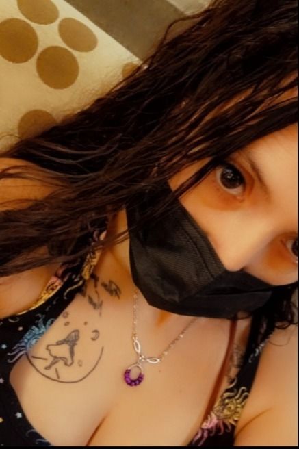 catoris OnlyFans profile picture