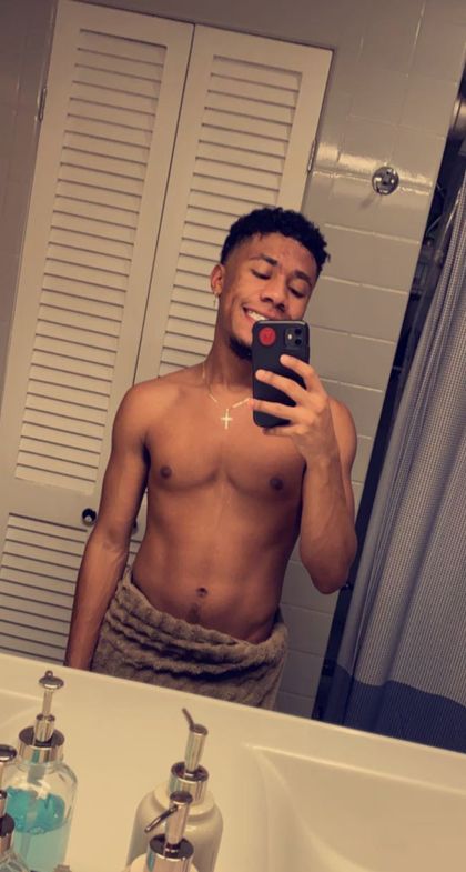 papinando11 OnlyFans picture