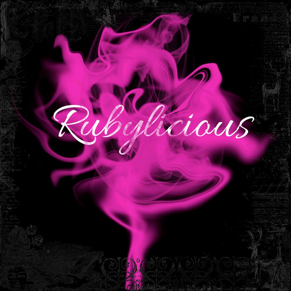 rubylicious7 OnlyFans profile picture