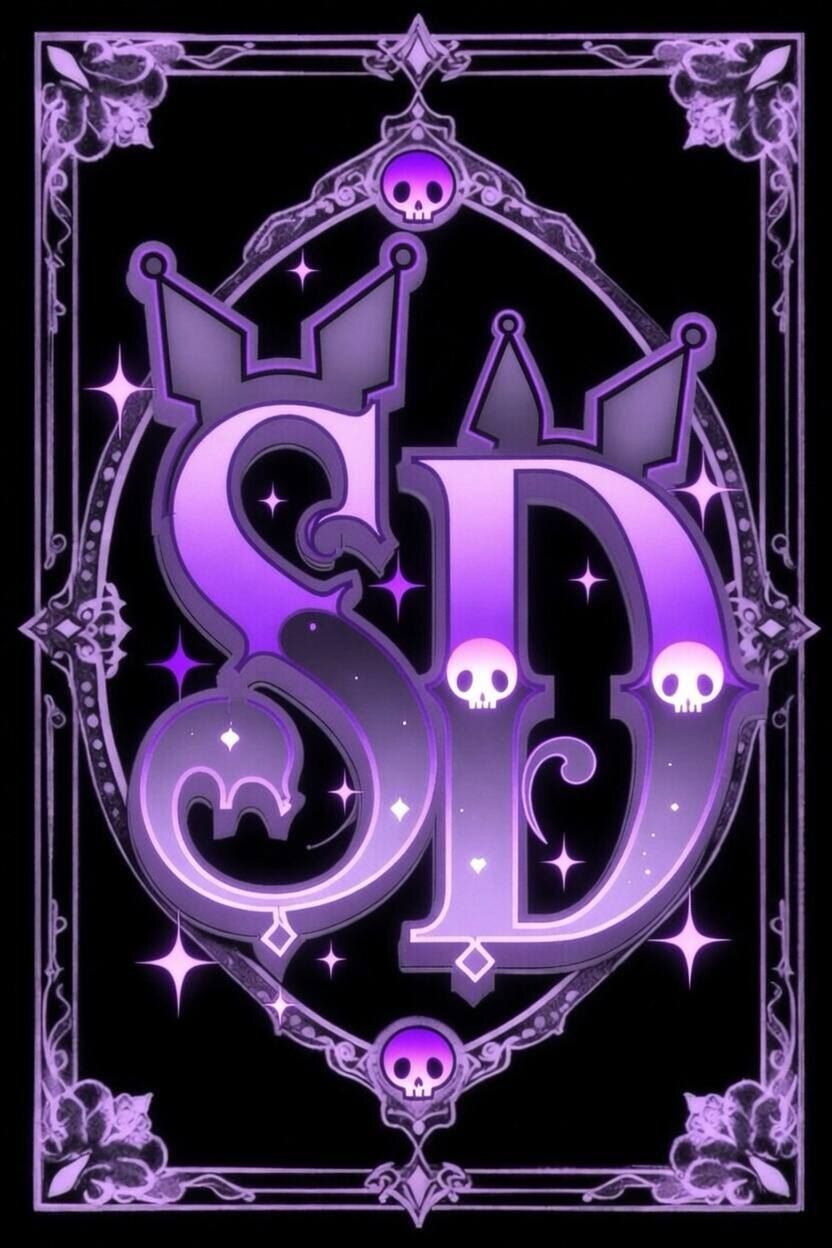 secretduotoes OnlyFans profile picture