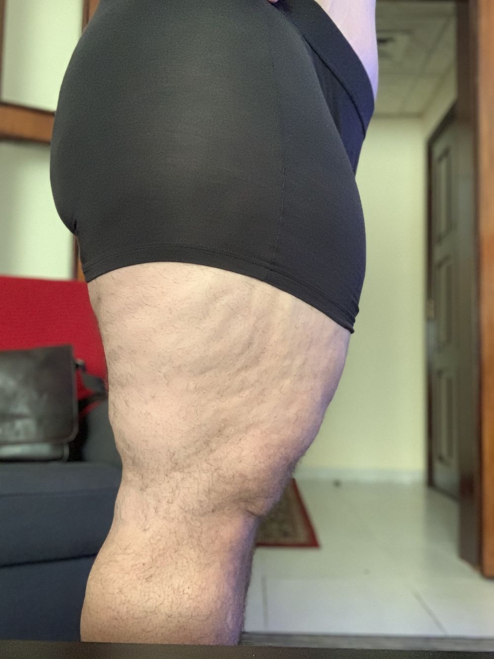 johnsteat OnlyFans profile picture