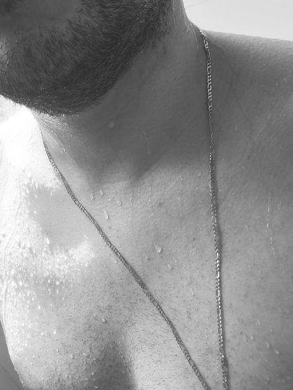 gustavo.reyes OnlyFans picture
