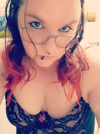 thicccncreamy OnlyFans profile picture
