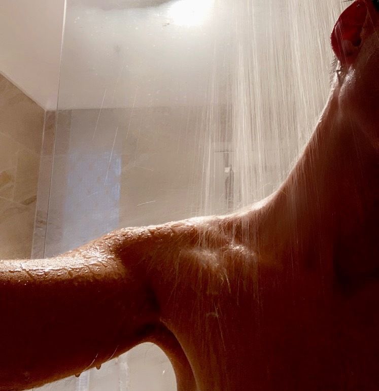 noahnonymous OnlyFans profile picture