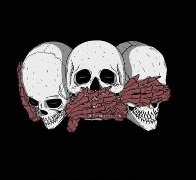 beesdivineintervention OnlyFans profile picture