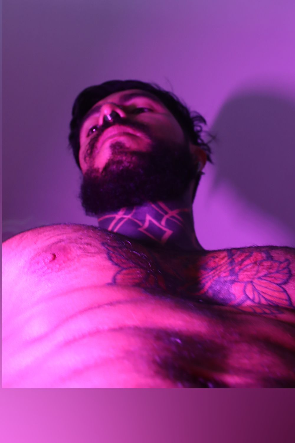 crissclick OnlyFans profile picture