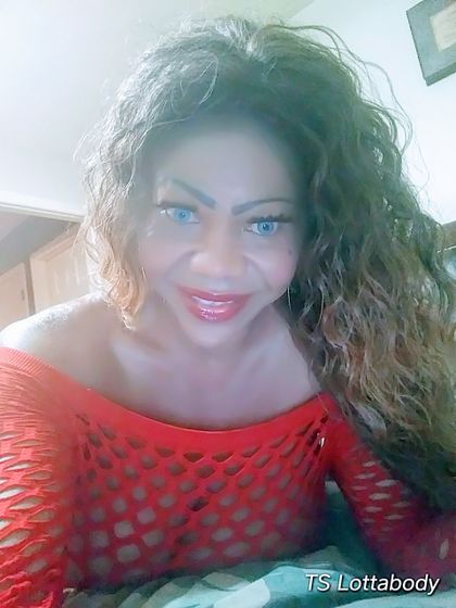 tslottabody OnlyFans picture