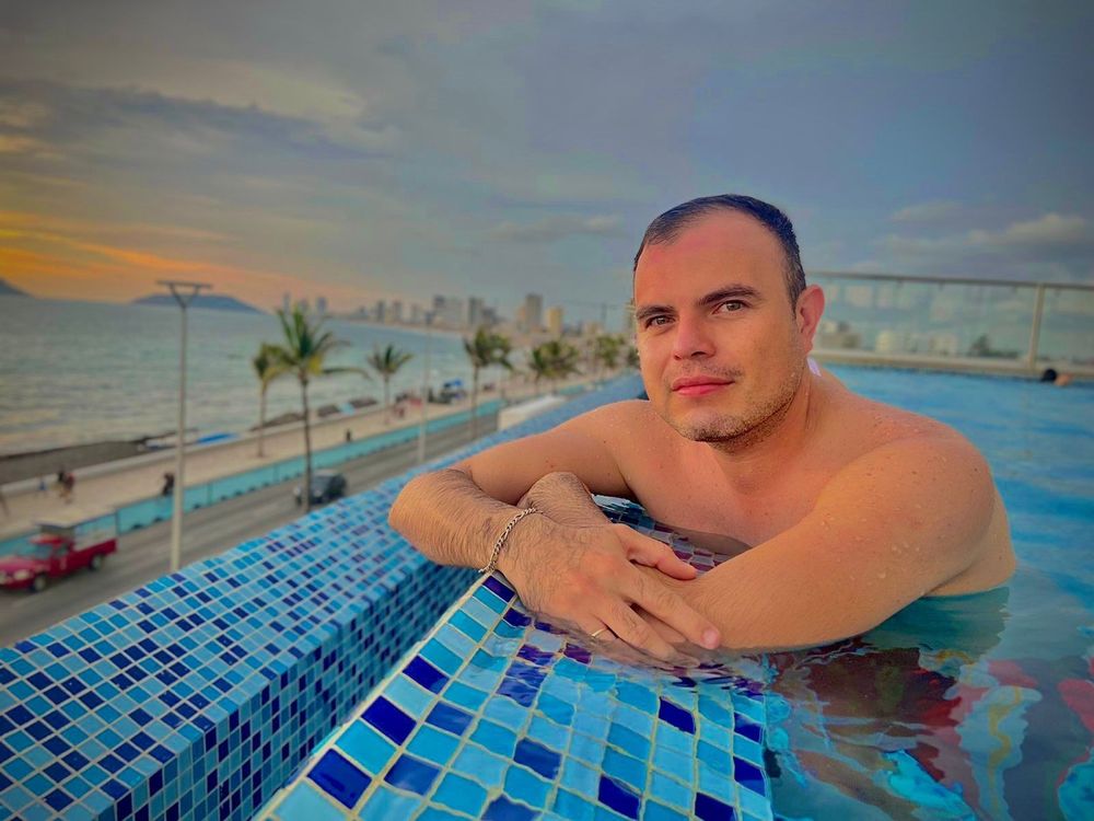 anjologo OnlyFans profile picture