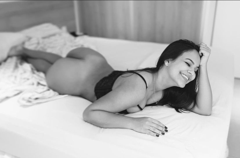 iarasalmeida OnlyFans profile picture