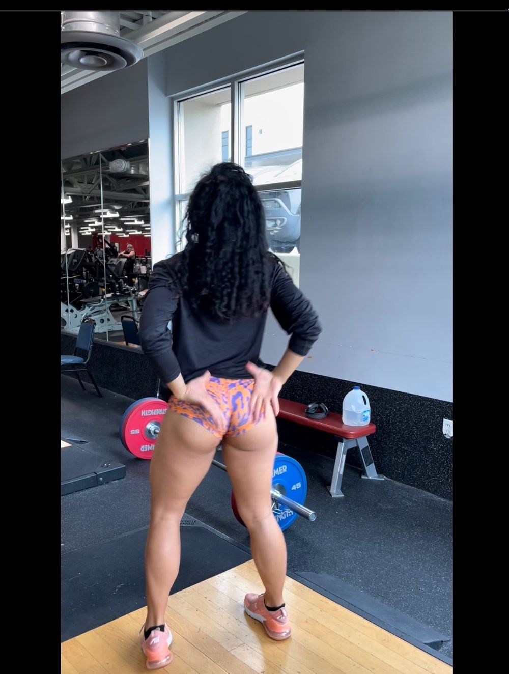 xlinked OnlyFans profile picture