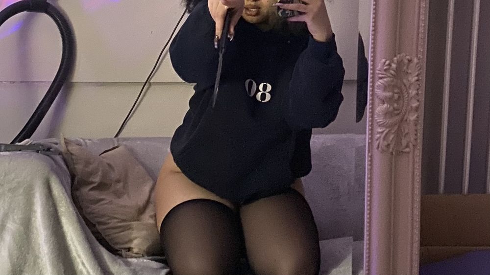 sweetlittlemoon OnlyFans profile picture