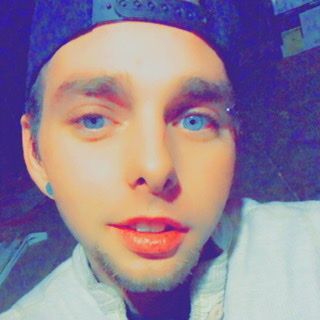 buggythatguy OnlyFans profile picture