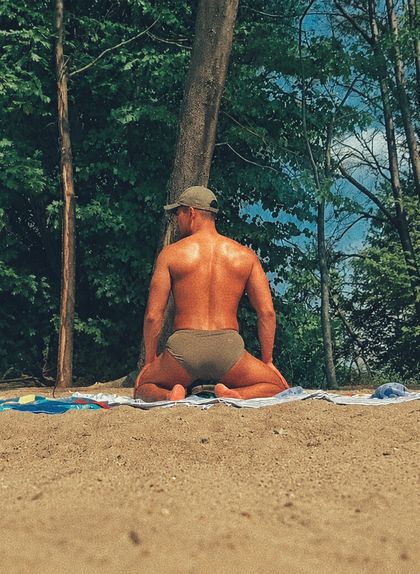 thepeachpatrol OnlyFans picture