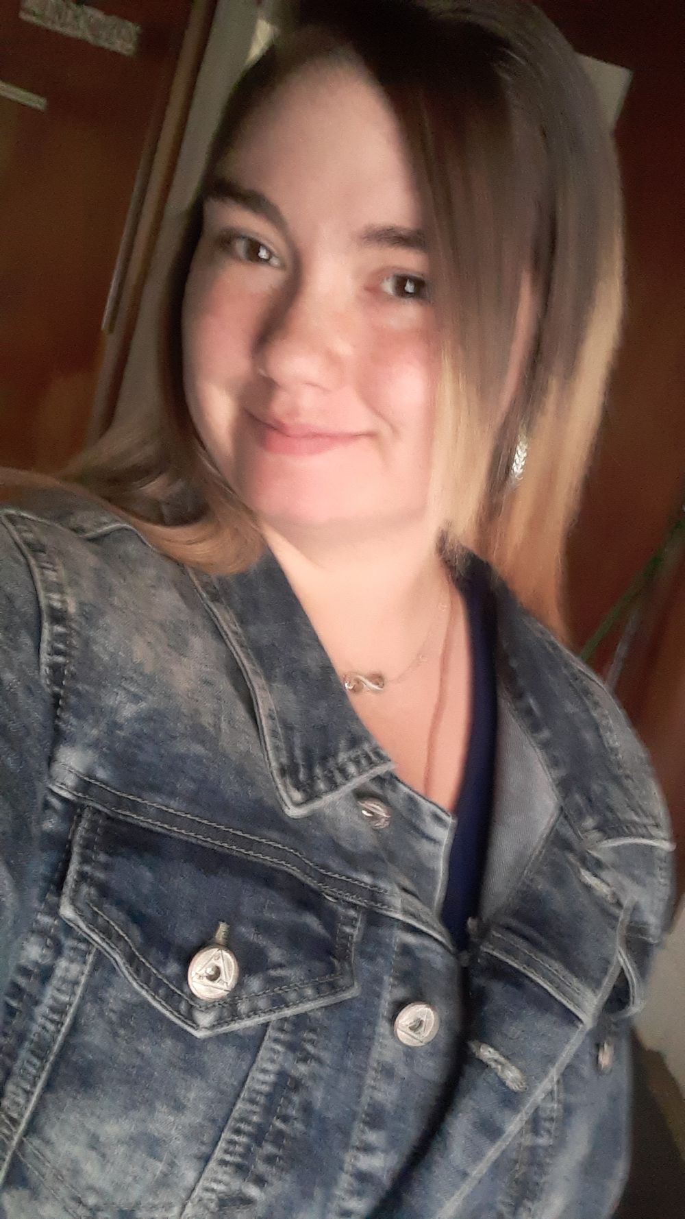 clayswifey OnlyFans profile picture