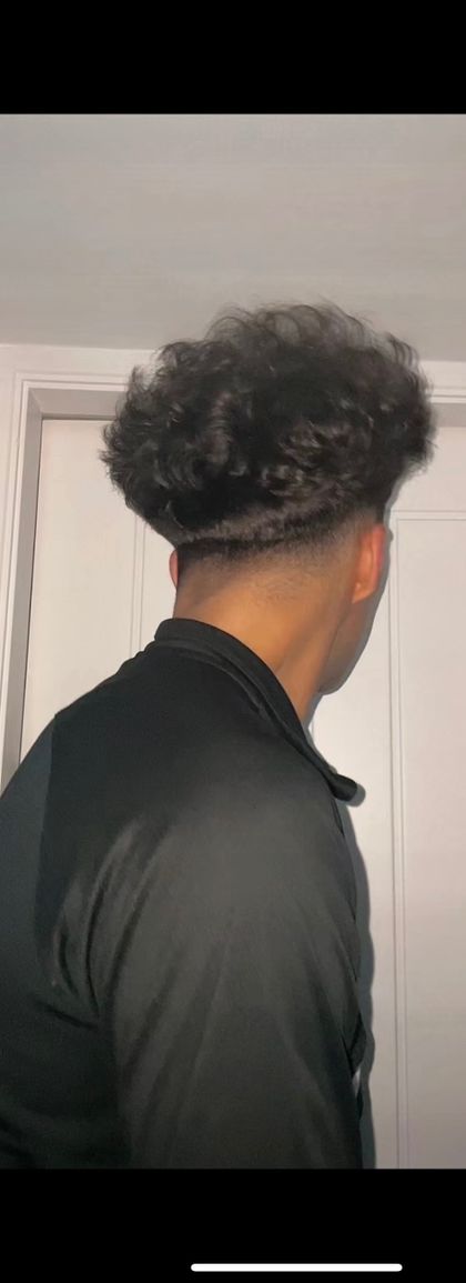 solo6ix OnlyFans picture