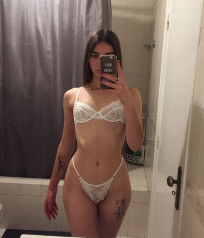 aflordns OnlyFans picture